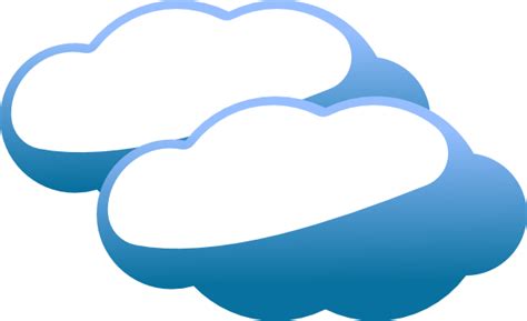 Free Snow Clouds Cliparts Download Free Snow Clouds Cliparts Png