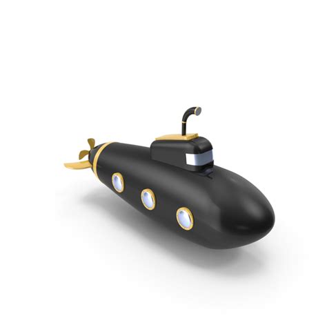 Submarine Cartoon Silopedownload