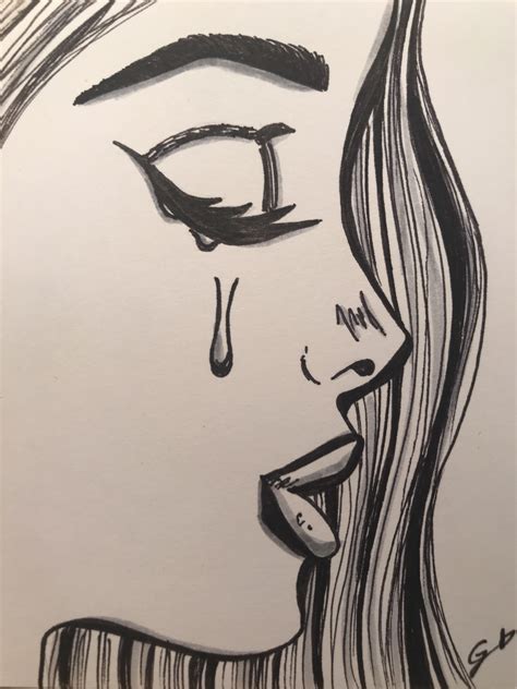 Desene In Creion Pencil Sketch Artist Ani Cinski In Desene