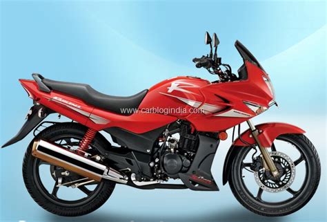 Buying a bike starts at bikez. Hero Honda Karizma R 2011 On Road Price Features ...