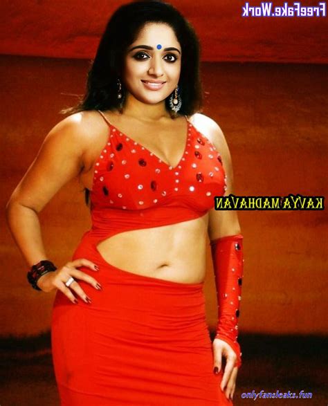 kavya madhavan sex photo onlyfans leaks