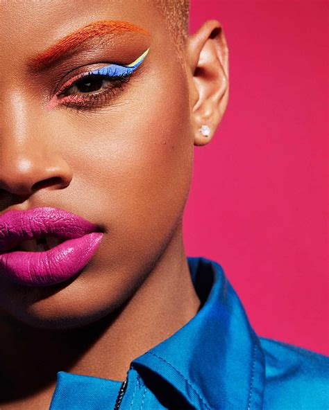 Fenty Beauty Getting Hotter Collection For Summer 2019 News