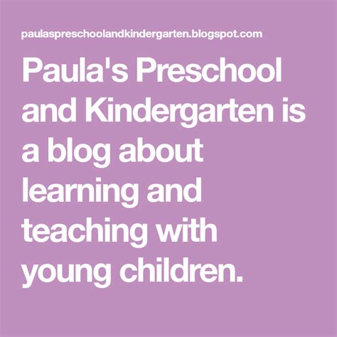 Paulas Primary Classroom Primary Classroom Teaching Paula