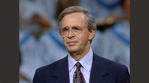 WATCH | The Believer’s Valley Experiences