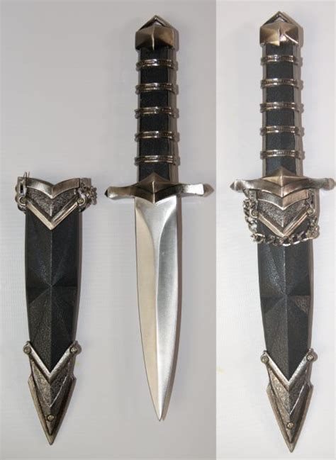 Swords Blades Uk Sword Knives Martial Arts Samurai Samuri Lord