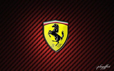 603 best ferrari images ferrari car images car. Ferrari Logo Wallpapers - Wallpaper Cave