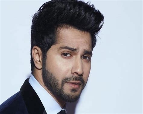 Your #1 source about varun dhawan. Varun Dhawan tags 2021 as 'the year of the vaccine'