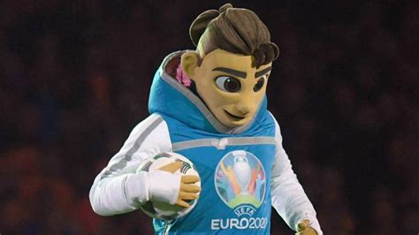 Продам билеты на евро 2020 в питере все 3 категории. FOTO | Mascota Euro 2020 este la București! Cine a primit ...