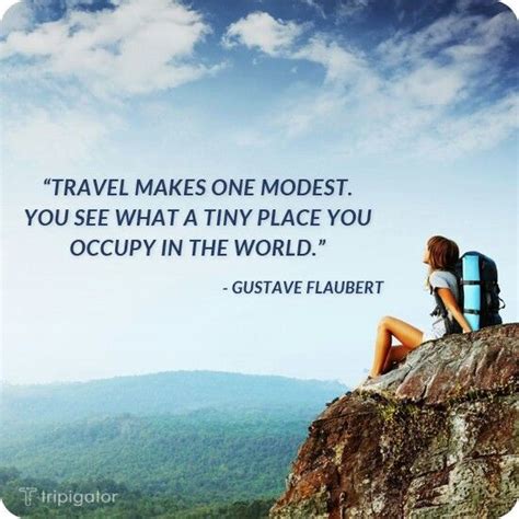 M Work Motivational Quotes, Inspirational Quotes, Investment Advice