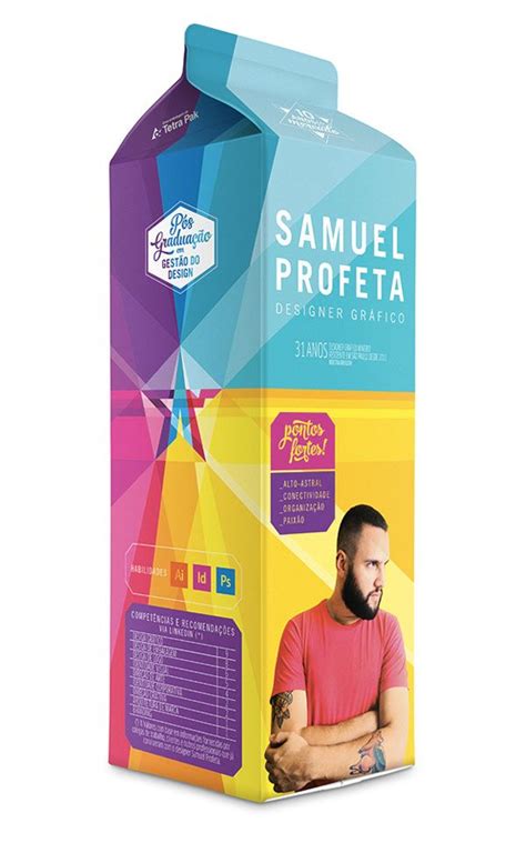 Si estás buscando descargar plantillas de curriculum vitae gratis y fáciles de editar has las plantillas de cv creativos gratis en word, están pensadas para trabajos que requieren cualidades como la creatividad y la proactividad. Curriculums creativos de diseñadores gráficos ...