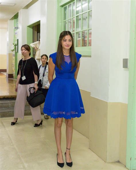 Yusra & katie' provides a unique perspective. Starlet Arcade: Hot Yusra Mardini