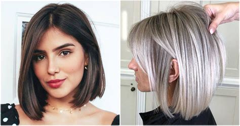 Ayúdalas a crear trajes geniales, a elegir tatuajes y mucho más en este entretenido juego para poder continuar jugando, haz clic en aceptar, en el báner que encontrarás a continuación. Moda en cabello para triunfar en el 2021: solo para morenas