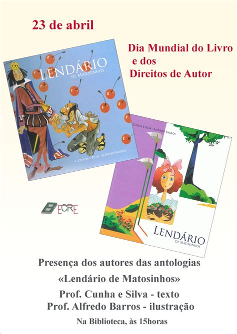 No dia 17 de fevereiro, a faculdade de letras da universidade de lisboa receberá um. Castelo de Letras: Dia Mundial do Livro e dos Direitos de ...
