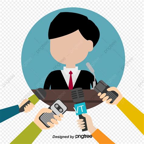 All of interview png image materials are free unlimited download. مراسل مع ميكروفون أخبار مراسل مقابلة صحفية مقابلة صحفية ...