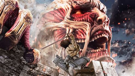 Learn how to do just about everything at ehow. Spinoff de Attack On Titan - Locos x los Juegos