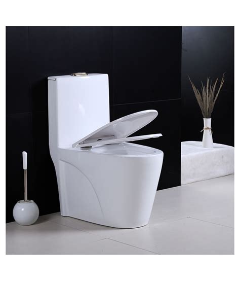 A wide variety of water closet malaysia options are available to you, such as project solution low price sanitary ware malaysia philippines ceramic wc toilet bowl watercloset philippines toilet bowl 876 water closet malaysia products are offered for sale by suppliers on alibaba.com, of which toilets. Buy Urban Ceramic Floor Mounted One Piece Water Closet ...