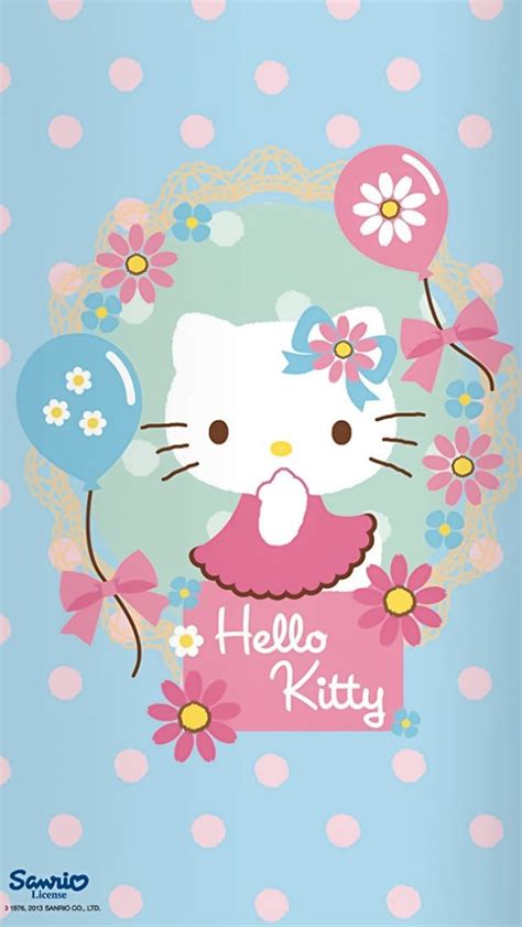 pin de aekkalisa en hello kitty ☆ bg papel pintado de hello kitty dibujos de hello kitty