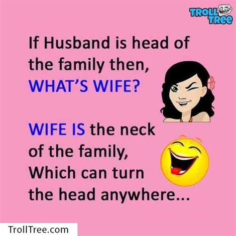 Husband Vs Wife Memes Chat Zozo Forum
