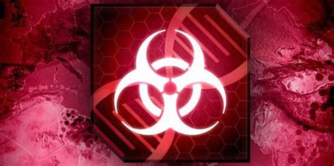 Take control and stop a deadly global pandemic by any means. Plague Inc: обновление Cure скоро прибывает, и ...