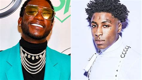 Top 84 Imagen Nba Youngboy Diss Gucci Mane Abzlocalmx