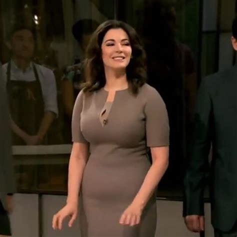 Nigella Lawson Nigella Lawson Instagram Foto S En Video S