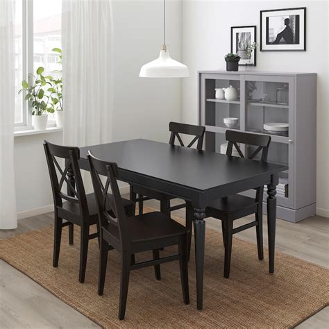Salle à manger  ensembles de tables et chaises  IKEA CA