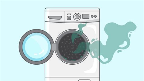 More images for comment nettoyer une machine a laver le linge » Comment Nettoyer Une Machine à Laver Ou Un Lave-linge ...