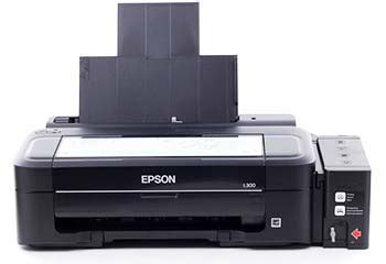 This file contains the epson l210 and l350 scanner driver and epson scan utility v3.7.9.3. Download Epson L300 Driver Free | Driver Suggestions