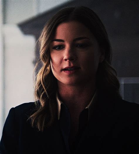 Emily Vancamp As Sharon Carter The Falcon And The Marvel Legends