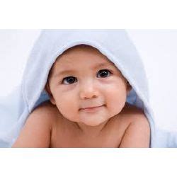 What Will Your Baby Look Like Quiz Quotev