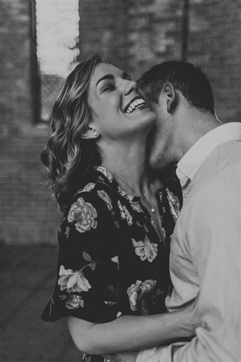 Neck Kiss Engagement Photography Ideas Kiss Pictures Love Spells Love Spell That Work