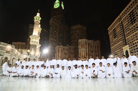 ينهي رئيس جامعة القرويين إلى علم الطلبة الراغبين في ولوج طور التعليم النهائي العتيق بجامع القرويين بفاس أن باب الترشح. جامعة الجوف تنظم رحلة دينية وثقافية وترفيهية لطلاب المنح ...