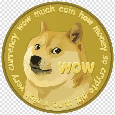 Invites, promo codes and other ways to earn free dogecoin rewards and discounts. dogecoin logo clipart 10 free Cliparts | Download images ...