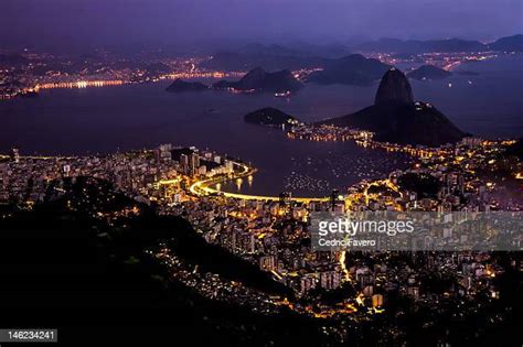 Sugarloaf Night Photos And Premium High Res Pictures Getty Images