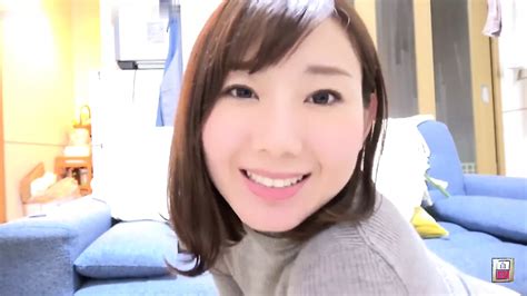 Very Cute Japanese Girl Farting Free Hd Porn 10 Xhamster Xhamster