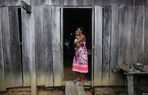 un poverty reduction slowing in latin america