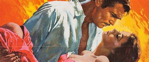 Classic Romance Novels That Will Make You Swoon And Sigh