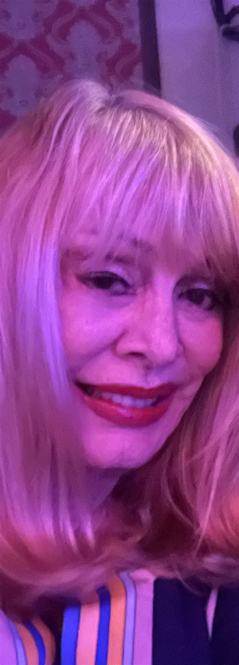 Tw Pornstars Patty Plenty Author Twitter Vegas Now Pm