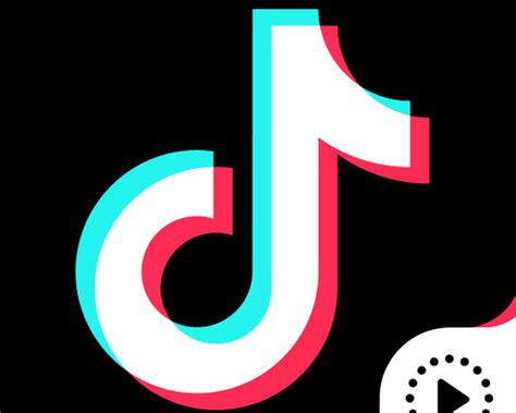 Tiktok Wall Picture Apk Free Download App For Android