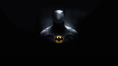 5120x2880 Batman Michael Keaton 4k 5k Wallpaper Hd