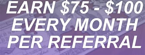 Check spelling or type a new query. American Bill Money Review - Controversial MLM Scheme ...
