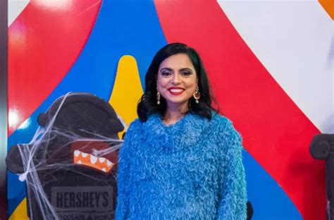 Maneet Chauhan Weight Loss Chef S Hardcore Struggle To Rid Of Those Extra Pounds Celeb