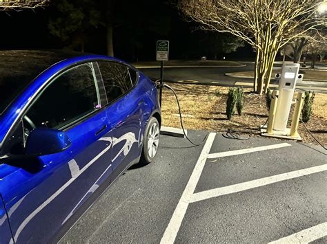 James City County Recreation Center Williamsburg Va Ev Station