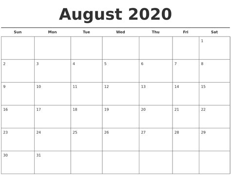 Site provides printable calendar 2020, blank calendar 2020, professional templates, calendar templates 2020, download calendar in australia calendar 2021: November 2020 Monthly Calendar Template