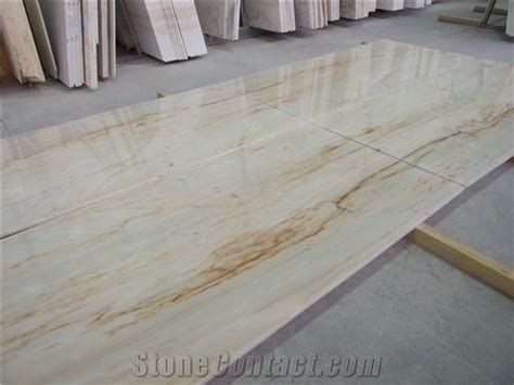 Pin By Lisa Desch On Counters At Bay White Granite Slabs Granite
