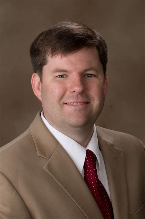 Faculty Profile Joe Luck Announce University Of Nebraska Lincoln