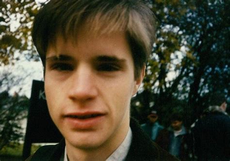 how the matthew shepard murder became america s window into hate