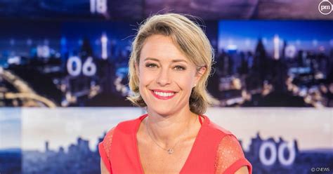 8 people named isabelle moreau living in the us. "L'info du vrai" : Isabelle Moreau (CNews) animera le 20h ...