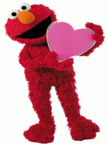 Elmo  Find And Share On Giphy