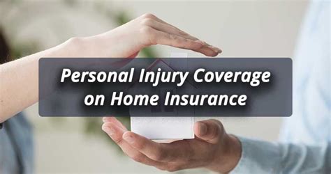 Personal Injury Coverage On Home Insurance Injury Lawyer Of Calgary